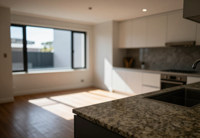 End Of Lease Pest Control in Penrith