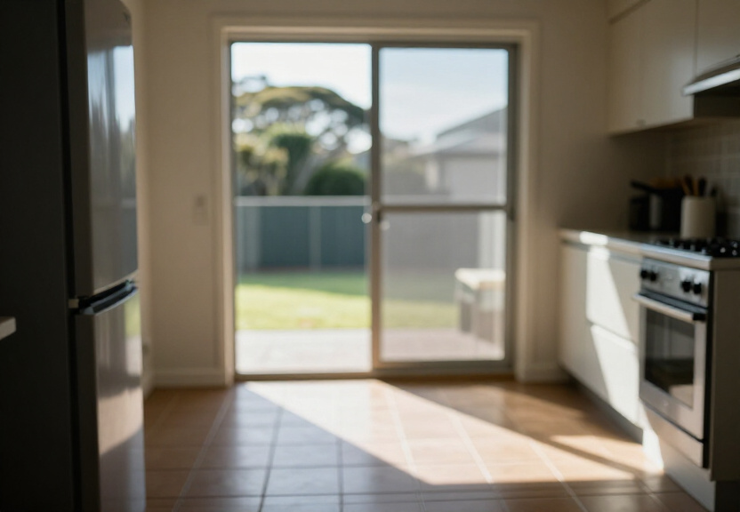 General Pest Control in Penrith
